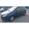 ford focus c-max (dm2) del año 2005