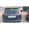 ford focus c-max (dm2) del año 2005