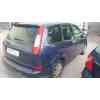 ford focus c-max (dm2) del año 2005
