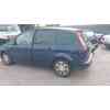ford focus c-max (dm2) del año 2005