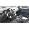 ford focus c-max (dm2) del año 2005