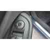 ford focus c-max (dm2) del año 2005
