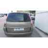 citroën c4 grand picasso i (ua_) del año 2012