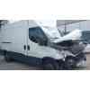iveco daily vi furgoneta del año 2021
