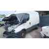 iveco daily vi furgoneta del año 2021