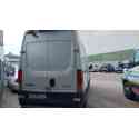 IVECO DAILY VI FURGONETA