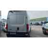 iveco daily vi furgoneta del año 2021