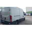 IVECO DAILY VI FURGONETA