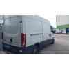 iveco daily vi furgoneta del año 2021