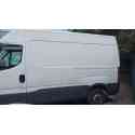 IVECO DAILY VI FURGONETA