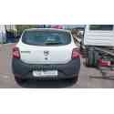 DACIA SANDERO II (B8_)