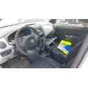 DACIA SANDERO II (B8_)