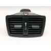 Recambio de rejilla aireadora para bmw x1 (f48) sdrive 18 i referencia OEM IAM  9292742AI05 