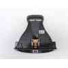 Recambio de rejilla aireadora para bmw x1 (f48) sdrive 18 i referencia OEM IAM  9292742AI05 