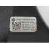 Recambio de rejilla aireadora para bmw x1 (f48) sdrive 18 i referencia OEM IAM  9292742AI05 