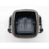 Recambio de rejilla aireadora para bmw x1 (f48) sdrive 18 i referencia OEM IAM  9292742AI05 