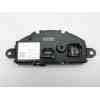 Recambio de resistencia calefaccion para bmw x1 (f48) sdrive 18 i referencia OEM IAM MB4998000201 6411937785402 