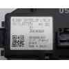 Recambio de resistencia calefaccion para bmw x1 (f48) sdrive 18 i referencia OEM IAM MB4998000201 6411937785402 