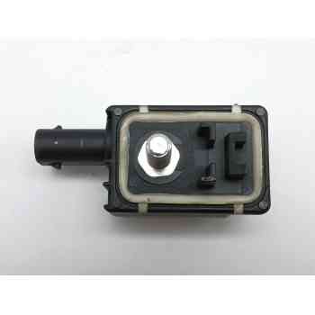 SENSOR 930525202 930525202 