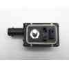 Recambio de sensor para bmw x1 (f48) sdrive 18 i referencia OEM IAM  930525202 