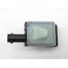 Recambio de sensor para bmw x1 (f48) sdrive 18 i referencia OEM IAM  930525202 