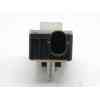Recambio de sensor para bmw x1 (f48) sdrive 18 i referencia OEM IAM  930525202 