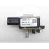 Recambio de sensor para bmw x1 (f48) sdrive 18 i referencia OEM IAM  930525202 