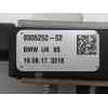 Recambio de sensor para bmw x1 (f48) sdrive 18 i referencia OEM IAM  930525202 