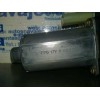 Recambio de motor elevalunas delantero derecho para citroën evasion referencia OEM IAM 0130821939 0130821939 