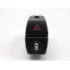 Recambio de warning para bmw x1 (f48) sdrive 18 i referencia OEM IAM 3474020206 684227401 