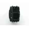 Recambio de warning para bmw x1 (f48) sdrive 18 i referencia OEM IAM 3474020206 684227401 