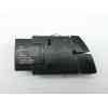 Recambio de warning para bmw x1 (f48) sdrive 18 i referencia OEM IAM 3474020206 684227401 