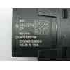 Recambio de warning para bmw x1 (f48) sdrive 18 i referencia OEM IAM 3474020206 684227401 