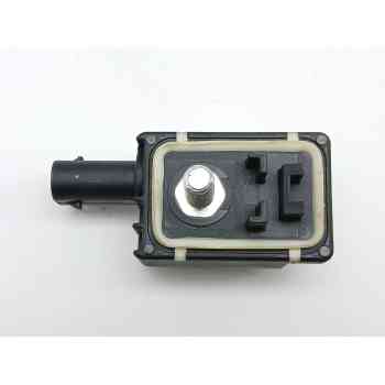 SENSOR 930525202 930525202 