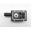 Recambio de sensor para bmw x1 (f48) sdrive 18 i referencia OEM IAM  930525202 