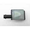Recambio de sensor para bmw x1 (f48) sdrive 18 i referencia OEM IAM  930525202 