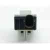 Recambio de sensor para bmw x1 (f48) sdrive 18 i referencia OEM IAM  930525202 