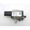 Recambio de sensor para bmw x1 (f48) sdrive 18 i referencia OEM IAM  930525202 