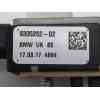 Recambio de sensor para bmw x1 (f48) sdrive 18 i referencia OEM IAM  930525202 