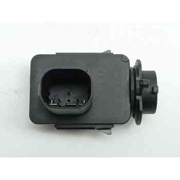 SENSOR 6411683365001 6411683365001 