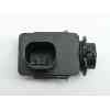 Recambio de sensor para bmw x1 (f48) sdrive 18 i referencia OEM IAM  6411683365001 