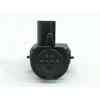 Recambio de sensor para bmw x1 (f48) sdrive 18 i referencia OEM IAM  6411683365001 