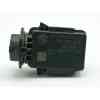 Recambio de sensor para bmw x1 (f48) sdrive 18 i referencia OEM IAM  6411683365001 
