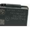 Recambio de sensor para bmw x1 (f48) sdrive 18 i referencia OEM IAM  6411683365001 