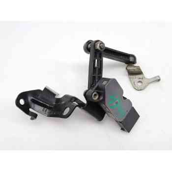 MODULO ELECTRONICO 687020002 687020002 