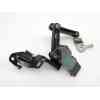 Recambio de modulo electronico para bmw x1 (f48) sdrive 18 i referencia OEM IAM  687020002 