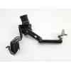 Recambio de modulo electronico para bmw x1 (f48) sdrive 18 i referencia OEM IAM  687020002 