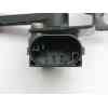 Recambio de modulo electronico para bmw x1 (f48) sdrive 18 i referencia OEM IAM  687020002 