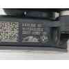 Recambio de modulo electronico para bmw x1 (f48) sdrive 18 i referencia OEM IAM  687020002 