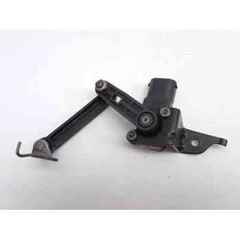 MODULO ELECTRONICO 687020002 687020002 